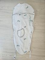 Puckababy Orginal Piep  tot 3 maanden, Ophalen of Verzenden, Zo goed als nieuw, Minder dan 70 cm, Bakerzak of Bakerdoek