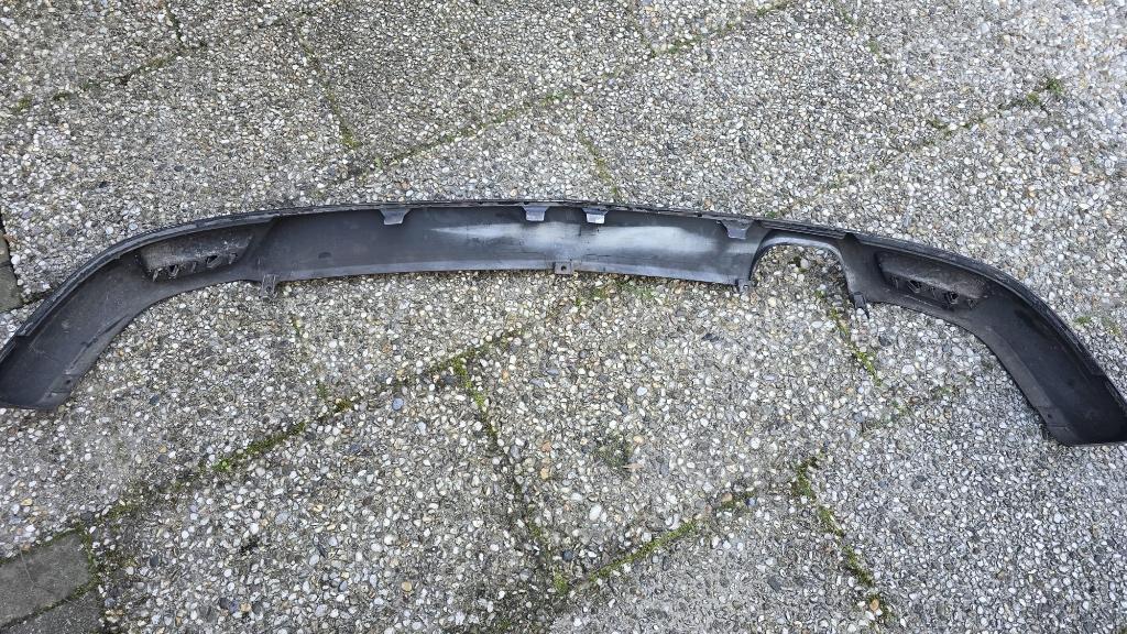 Astra H Opc-Line Diffuser, Ophalen of Verzenden