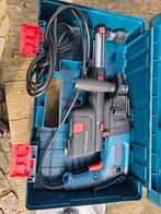 Bosch GBH 2-23 REA Boorhamer - Ongebruikt, Nieuwstaat, 600 watt of meer, Boor- en/of Breekhamer, Nieuw, Ophalen of Verzenden
