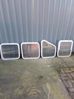 Scheeps ramen, Ophalen of Verzenden