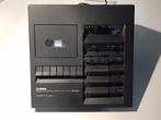 Yamaha natural sound TC-800GL, Ophalen of Verzenden, Enkel, Overige merken, Tape counter