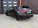 Mercedes-Benz A-klasse A250 e AMG | 2021 | Pano | Bur. | BTW, Auto's, Mercedes-Benz, Parkeercamera, Gebruikt, 4 cilinders, 15 kWh