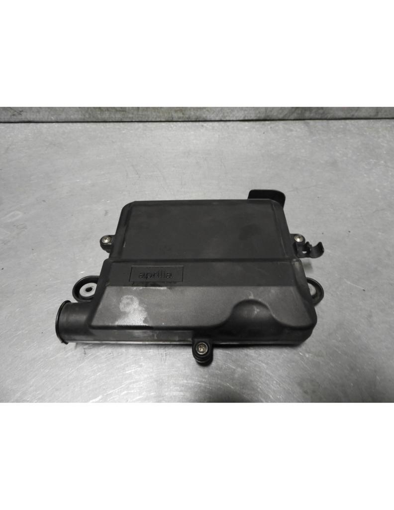 Dorsoduro 1200 2011 - 2019 Aprilia Cover Cover CDI D1-42688