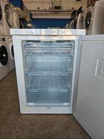 Bosch tafelmodel vriezer | A+ | Garantie & Gratis thuis 🚚✅️, Jirnsum, Minder dan 85 cm, Zo goed als nieuw, Energieklasse A of zuiniger