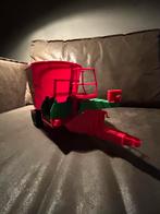 Bruder strautmann voermengwagen, Ophalen of Verzenden, Nieuw