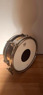 Basix Snare Drum 12 inch - Concert Series, Muziek en Instrumenten, Percussie, Ophalen of Verzenden, Gebruikt, Trommel