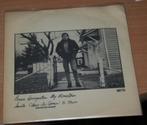 Bruce Spingsteen My home town, Cd's en Dvd's, Vinyl Singles, Verzenden, Zo goed als nieuw, Rock en Metal, Single