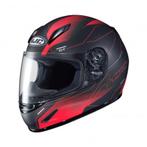 HJC CL-Y kinderhelm maat 53, Motoren, Ophalen, Kinderen, HJC, Integraalhelm