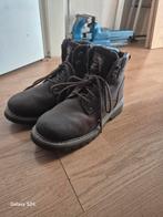 Dockers schoenen maat 42, Ophalen of Verzenden