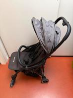 Buggy Hamilton, Kinderen en Baby's, Ophalen of Verzenden, Zo goed als nieuw