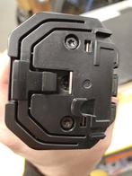 Nieuwe Bosch 500Wh accu horizontaal PowerTube, Bosch, Nieuw, Ophalen of Verzenden, Bosch