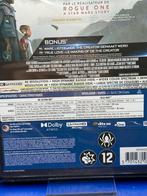 089. The Creator -4K Ultra HD + Blu-ray -Nieuw in verpakking, Verzenden, ., Foxfilm, Science Fiction en Fantasy