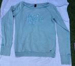 Mooie dunne sweater van Jill shoeby mt 152, Meisje, Trui of Vest, Ophalen of Verzenden, Zo goed als nieuw