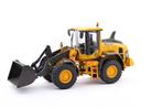 Volvo L60H shovel. Britains Siku UH Wiking, Ophalen of Verzenden, Nieuw, Tractor of Landbouw, Britains