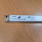 ZGAN  VSA PHILIPS HF  TL5 OF PL-L 2X80 WATT, Ophalen of Verzenden, Zo goed als nieuw