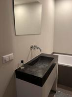 Complete badkamer (of in delen). Meubel, bad en douche, Huis en Inrichting, Ophalen, Zo goed als nieuw