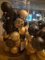 Kerstballen, Diversen, Ophalen of Verzenden