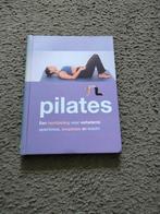 pilates, Sport en Fitness, Yoga en Pilates, Ophalen, Zo goed als nieuw, Overig
