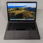Macbook Air 2020 256GB SSD 8GB RAM in Doos | Nette Staat, Flex Ltd., Zo goed als nieuw, https://flex.com/contact-us, Nobelstraat 10, 5807 GA Oostrum