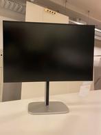 HP monitor/ beeldscherm - HP Series 5 Pro 524pn, Hp, IPS, Nieuw, Ophalen of Verzenden