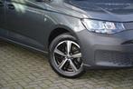 Volkswagen Caddy Cargo 2.0 TDI Comfort, Voorwielaandrijving, Stof, Gebruikt, 4 cilinders