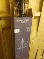 Kerstboom voor buiten,  240 ledverlichting., Diversen, Kerst, Ophalen of Verzenden