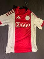 Ajax shirt 25/26, Maat S, Verzenden, Nieuw, Shirt