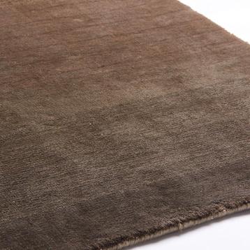 Vloerkleed / Karpet Brinker Varrayon Camel 200x300cm beschikbaar voor biedingen