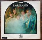 Get Ready – Rare Earth | Orig. NL persing | Stereo, Cd's en Dvd's, Vinyl | Rock, Ophalen of Verzenden, Zo goed als nieuw, 12 inch