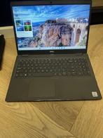 Nette Dell Latitude 3510, i5 10310U, Windows 11, 256 GB, 2 tot 3 Ghz, Qwerty, 8 GB