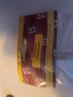 Medische Instrumenten Set - Diverse Klemmen, Ophalen of Verzenden, Nieuw