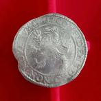 Leeuwendaalder 1632 West Friesland, Vóór koninkrijk, Verzenden, Zilver, Overige waardes