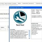 Volvo Premium Tech Tool v2.8.241 03 2024, Auto diversen, Verzenden