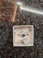 Nieuwe ti sento ring, Nieuw, Ophalen of Verzenden, 17 tot 18, Dame