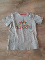 T-shirt 98, Kinderen en Baby's, Kinderkleding | Maat 98, Gebruikt, Ophalen of Verzenden, Shirt of Longsleeve