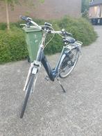 te koop sparta ion xgt elektrischefiets, Fietsen en Brommers, Elektrische fietsen, Ophalen, Minder dan 30 km per accu, Sparta