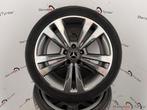 Mercedes E-klasse W207 C207 A207 C-klasse CLA CL W204 W206, Auto-onderdelen, Banden en Velgen, 18 inch, Gebruikt, 255 mm, -