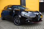 Alfa Romeo Giulietta 1.4 Turbo MultiAir Super / 170 PK / AUT, Auto's, Alfa Romeo, Te koop, Geïmporteerd, 5 stoelen, 20 km/l