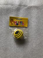 Yo yo - geel - vanaf 3 jaar, Ophalen of Verzenden, Zo goed als nieuw