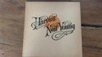 Neil Young Harvest 1972, Cd's en Dvd's, Vinyl | Rock, Rock-'n-Roll, Ophalen of Verzenden, Zo goed als nieuw