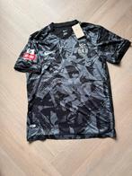 Shirt sporting #97 Suárez, Kleding | Heren, Verzenden, Zo goed als nieuw, Maat 56/58 (XL), Zwart