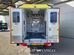 Mercedes Sprinter 519 CDI MARGE! 3.0L V6 Automaat 190PK Ambu, Automaat, Gebruikt, Euro 6, 2000 kg