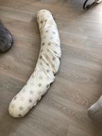 Voedingskussen zzzoous, Ophalen, Zo goed als nieuw, Voedingskussen