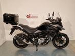 Suzuki V-Strom 650 V-Strom 650 , Vstrom 650 , 2017 ,veel ext, Toermotor, Onbekend
2614 GS  Delft, Onbekend, Info@groenewold.nl