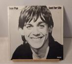 Iggy Pop – Lust For Life((Rock/Garagerock/Punk), Ophalen of Verzenden, Gebruikt, 12 inch, Alternative