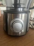 Food processor Gorenje, Ophalen, Gebruikt