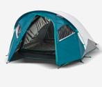 Gezocht gratis pop up tent, Caravans en Kamperen, Tenten, Ophalen of Verzenden, Gebruikt, Tot en met 2