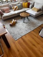 Mooi handgemaakt design kleed, Ophalen, Zo goed als nieuw, Minder dan 10 m², Tapijt