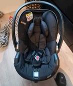 besafe maxicosie, Kinderen en Baby's, Autostoeltjes, Autogordel, Zo goed als nieuw, 0 t/m 13 kg, Ophalen
