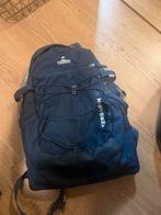 Nomad Rugzak - 20 Liter - Donkerblauw, Nomad, Gebruikt, 25 tot 40 cm, Ophalen of Verzenden